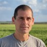 Ami Dror 🇮🇱 עמי דרור's profile picture