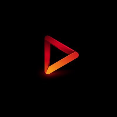 filmarsivlerii's profile picture