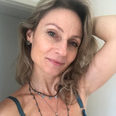 AlineFans9943's profile picture