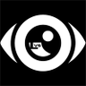 Profilbild von Lumen Visual