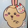 鉄猫13号(ironcat013)🌴's profile picture