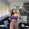 Cheryl Holder 的头像