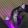 Фото профиля BossMan