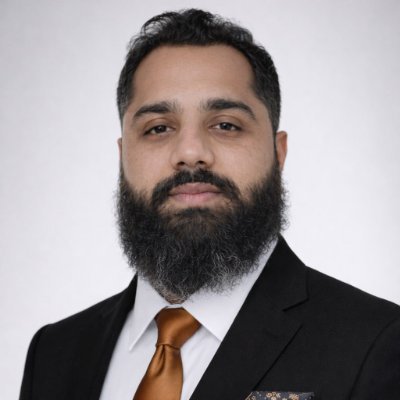murtuza_merc's profile picture