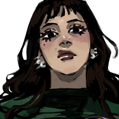 _sosomon's profile picture