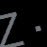 YM's profile picture