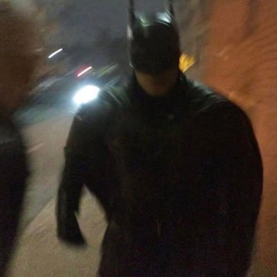 Curious's profile picture