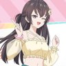 めがすたーみー's profile picture