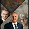 LoT { Light on Truth } 🇮🇷 🇮🇱🇺🇸🐬 profil fotoğrafı