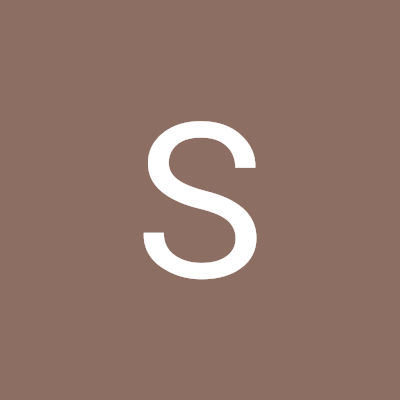 stepmotherr_'s profile picture