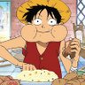 Profilbild von noodle crazy