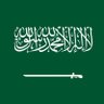 سفيان القحطاني profil fotoğrafı
