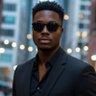 Ketoski 🇳🇬 profil fotoğrafı