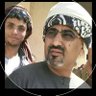 Фото профиля محمد بن عبدالله آل كرم