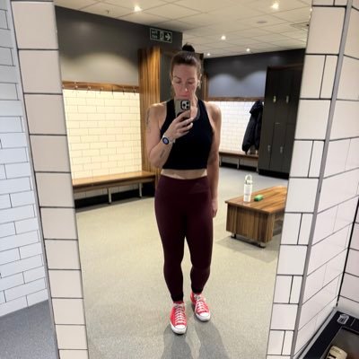 welsh7634's profile picture