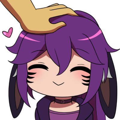 Tarrot_Bunny's profile picture