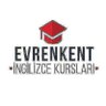 Фото профиля Evrenkent İngilizce Dil Kursu
