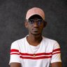 Bash Mutumba 📸 📈's profile picture