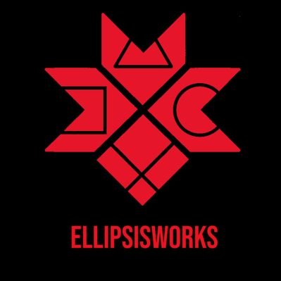 Ellipsisarts's profile picture