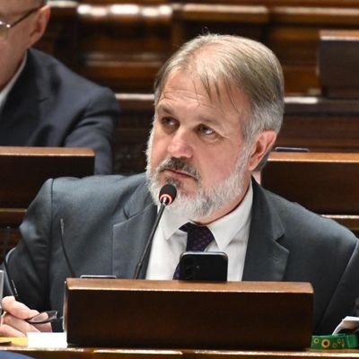 Gabriel Gianoli's profile picture