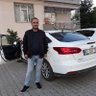 Küçük PATRON4️⃣2️⃣ profil fotoğrafı