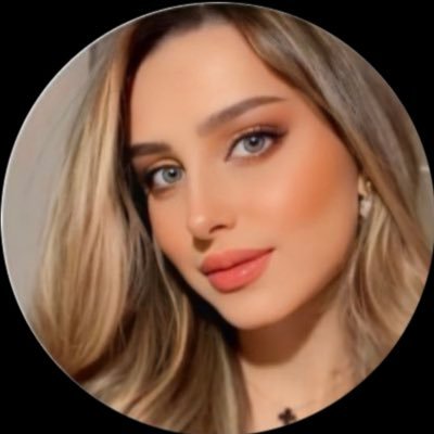 atheer_sarah's profile picture
