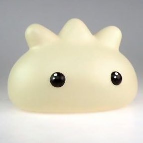 디프's profile picture