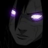 divelostmind's profile picture