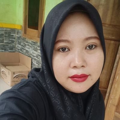 Tina's profile picture
