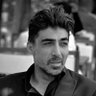 Marci profil fotoğrafı