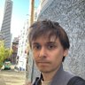Vladimir Glazachev 的头像