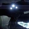 spaceKadet 🔞 profil fotoğrafı