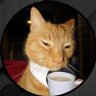 chuQuma profil fotoğrafı