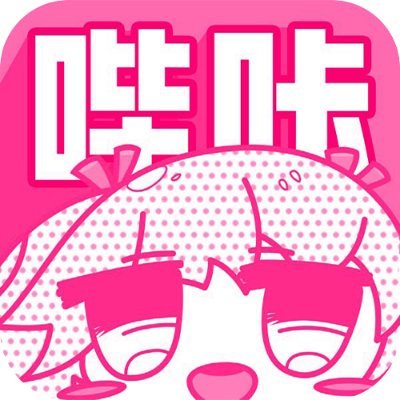 BikaMhua's profile picture