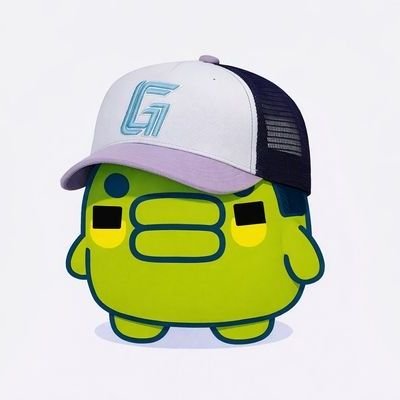 새미's profile picture