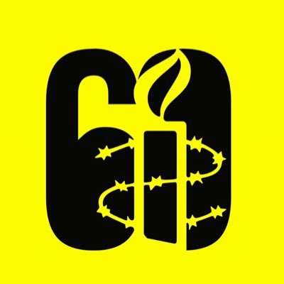 aiparaguay's profile picture