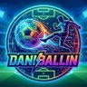 Profilbild von DaniPESBallin