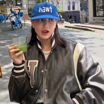 JIHYO_ATSU's profile picture