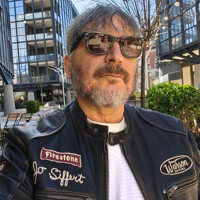 Eugenio Cardi's profile picture