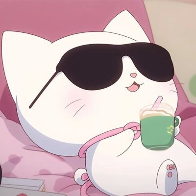 ❥朱𝓂𝒾𝑒's profile picture
