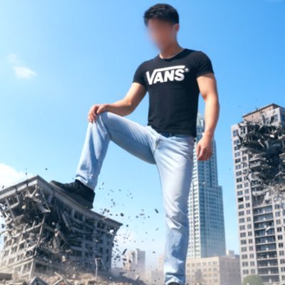 ryo0411st's profile picture