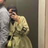 حسام و شهد ✨❤️🔥 profil fotoğrafı