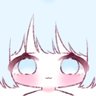 つぐめ☁🐈 的头像