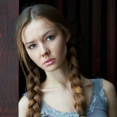 love_studio_'s profile picture