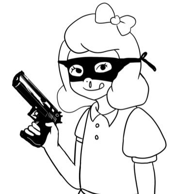 Shiki's profile picture
