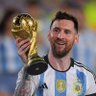 Profilbild von GOAT 🇦🇷