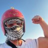 jack's profile picture