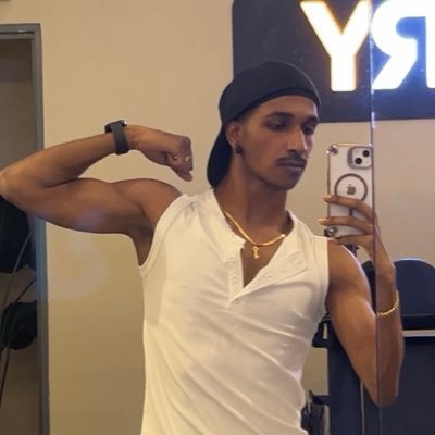 Jagathis Gnanapragasam's profile picture