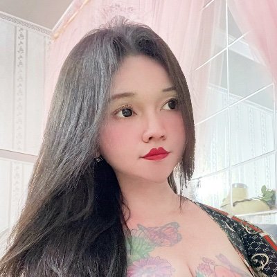 Alsdera Tss's profile picture