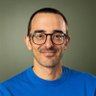 Francesco Di Costanzo profil fotoğrafı